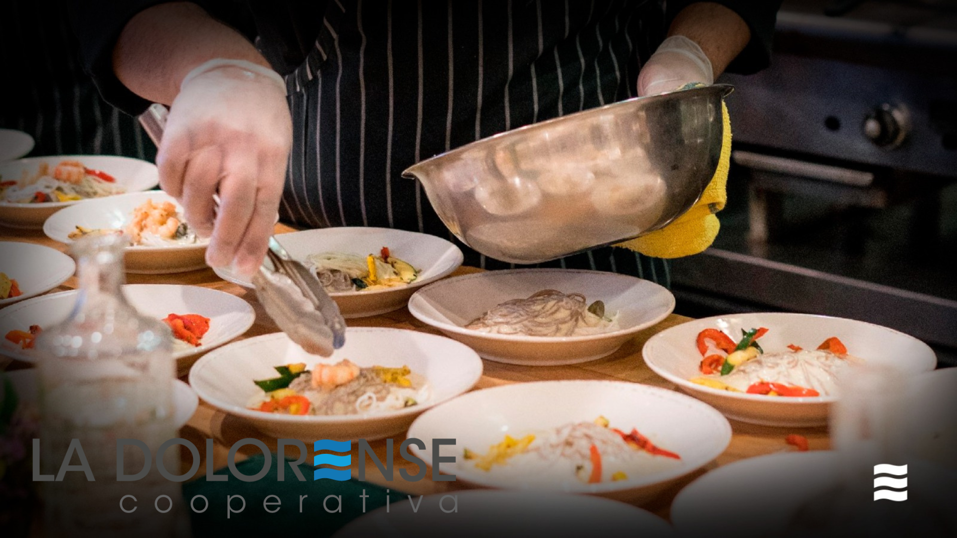 Gastronomi 2