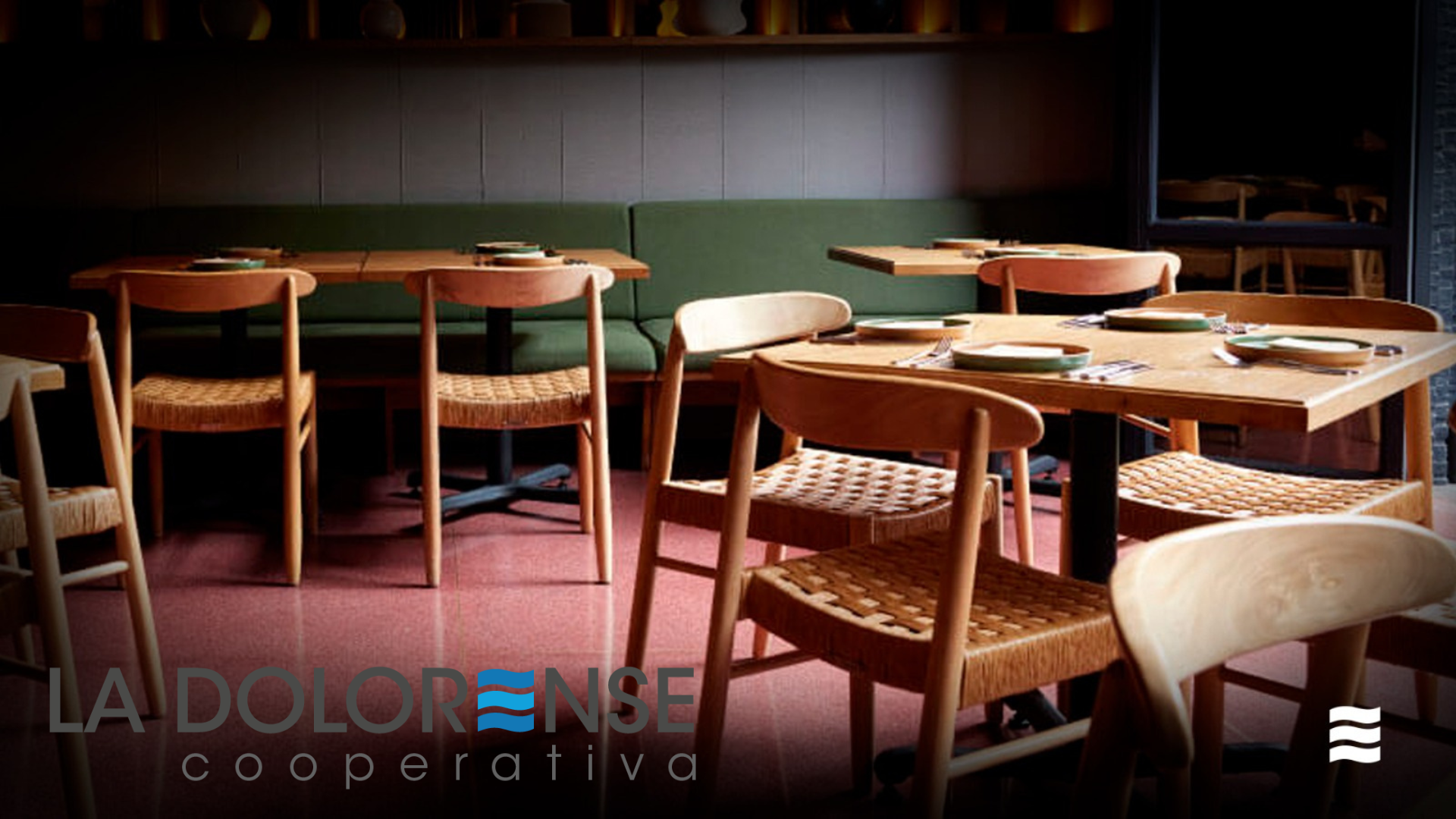 Gastronomia 3
