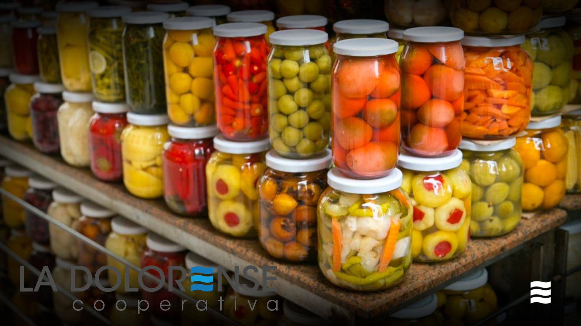 Gastronomia 6