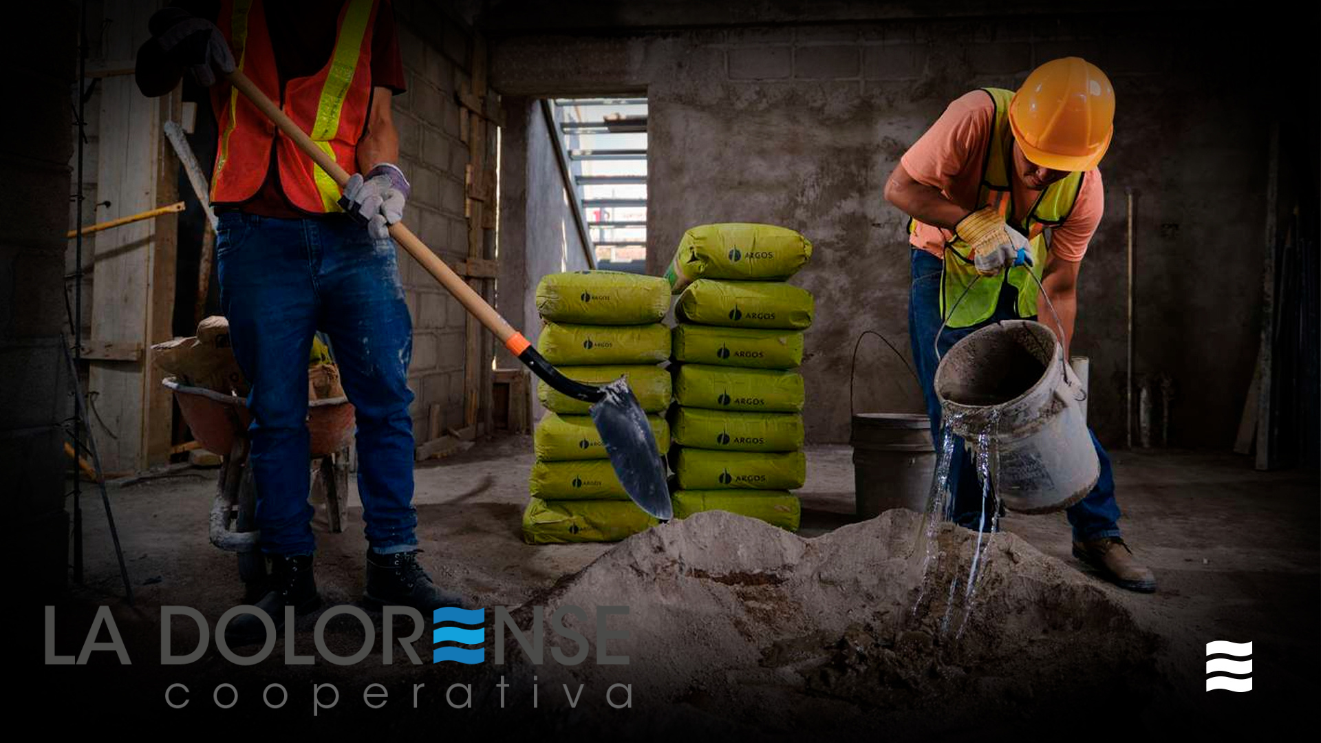 Mantenimiento 2
