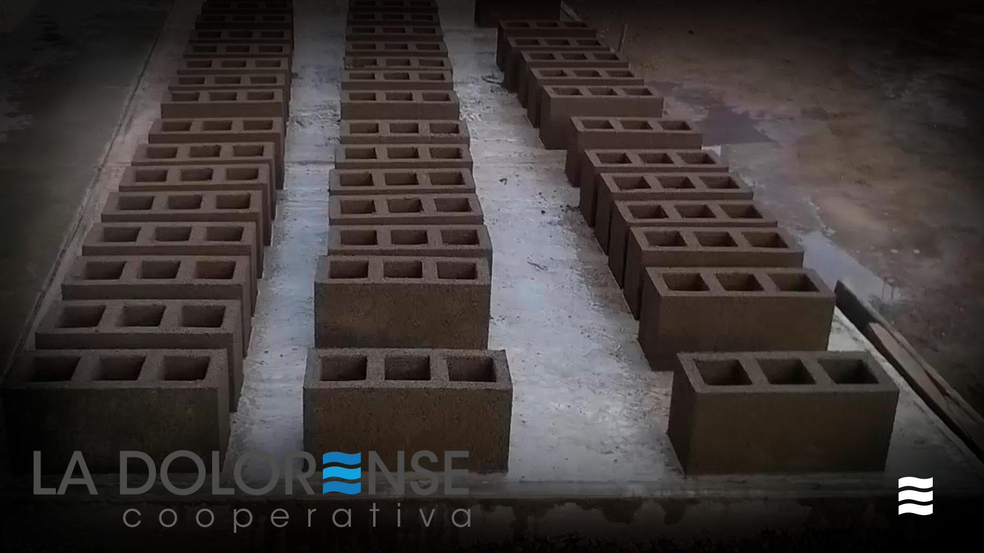 Mantenimiento 6