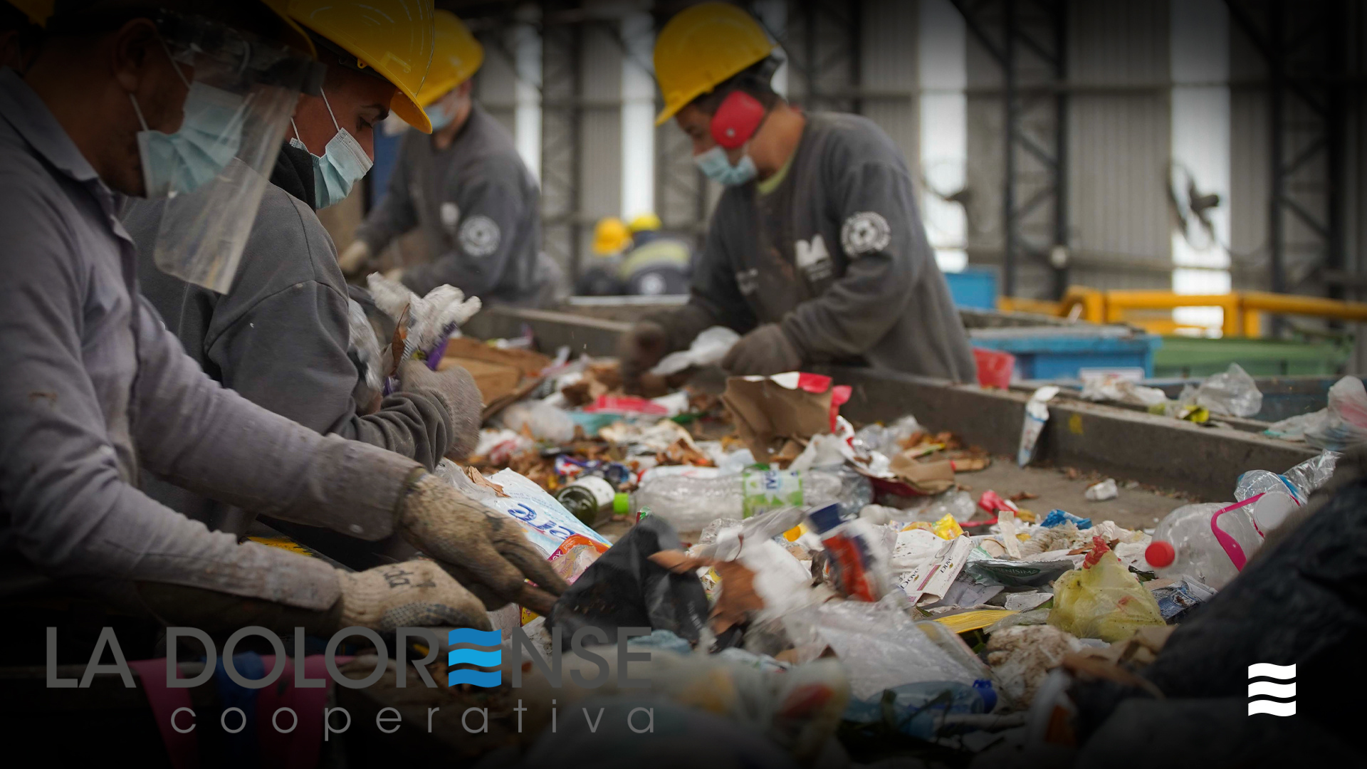 Reciclado 1