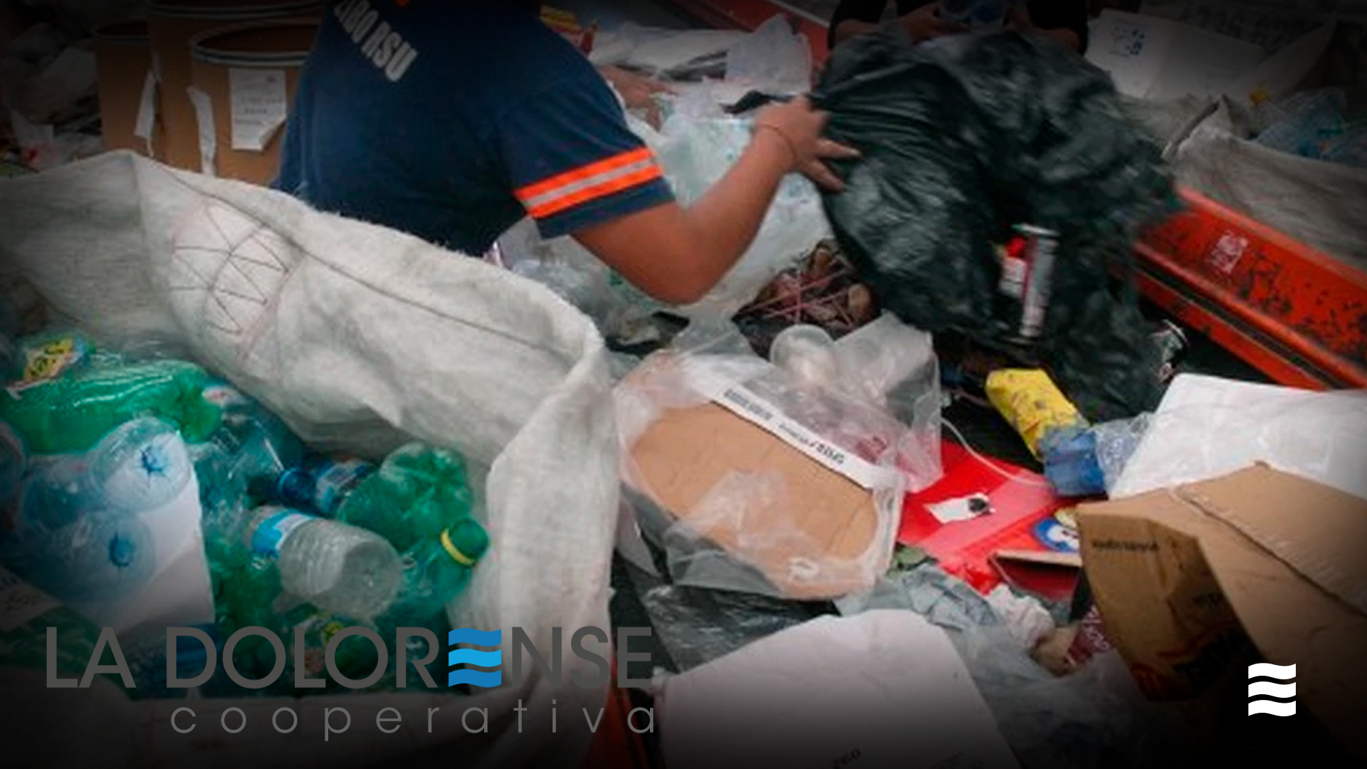 Reciclado 3