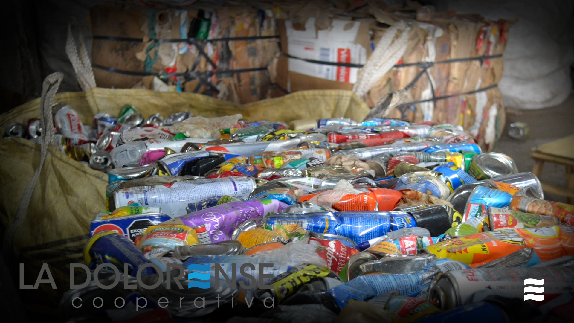 Reciclado 4