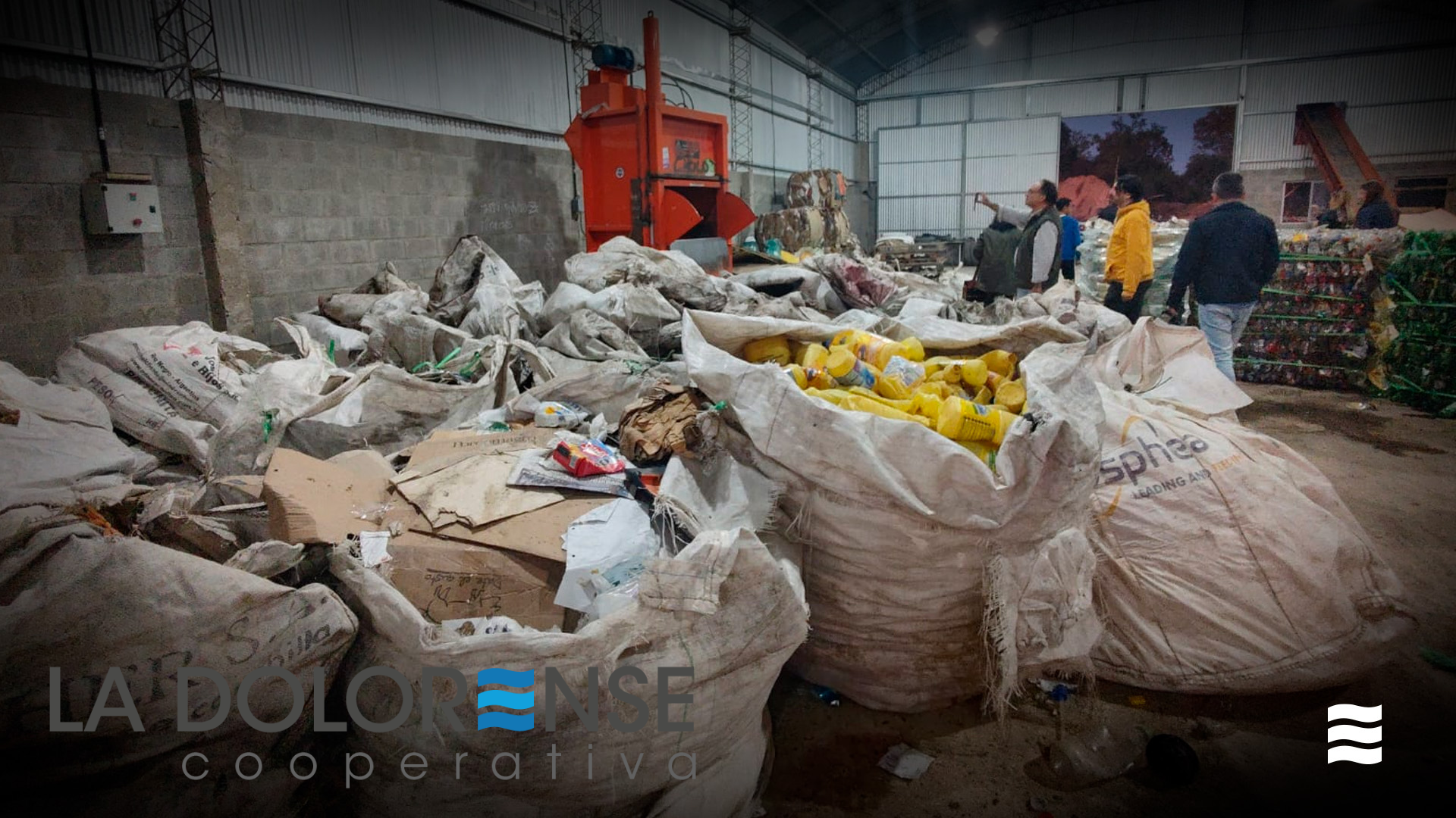 Reciclado 5
