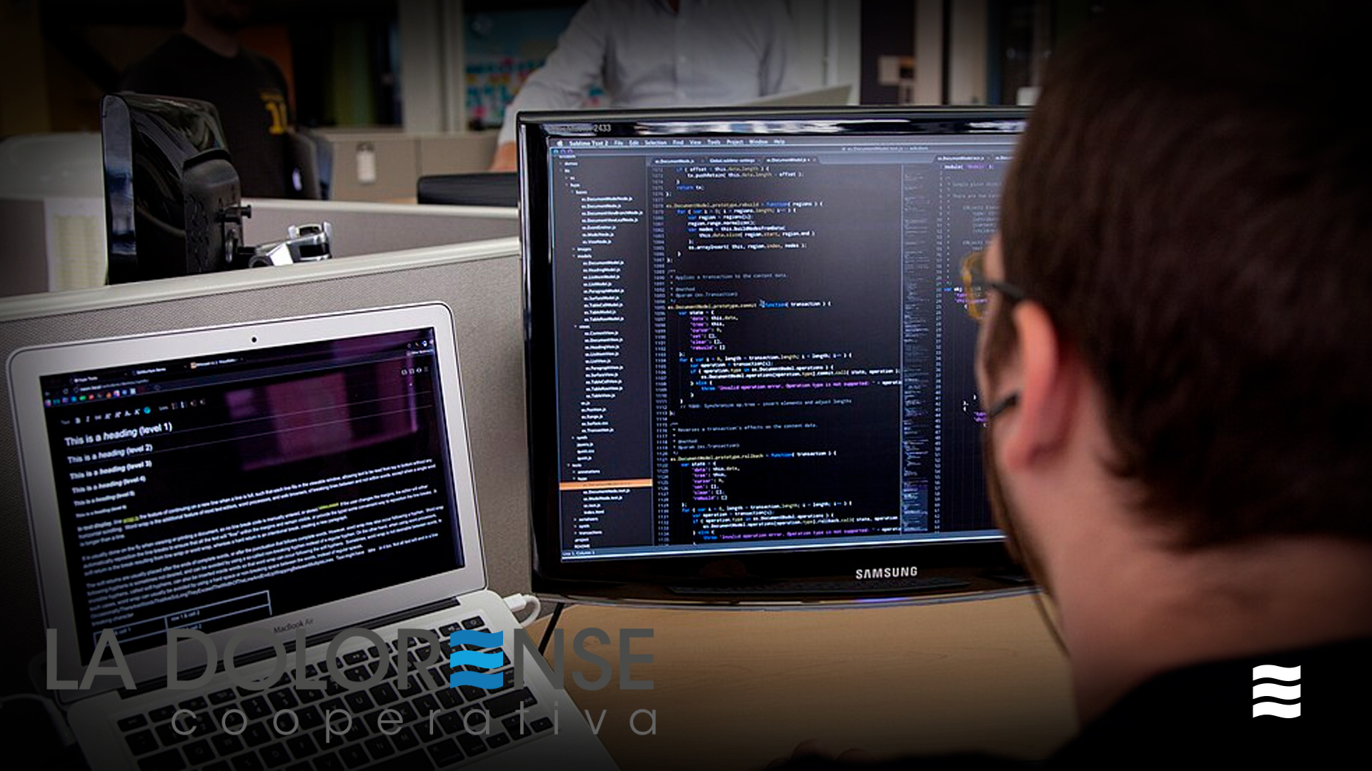 Software 2