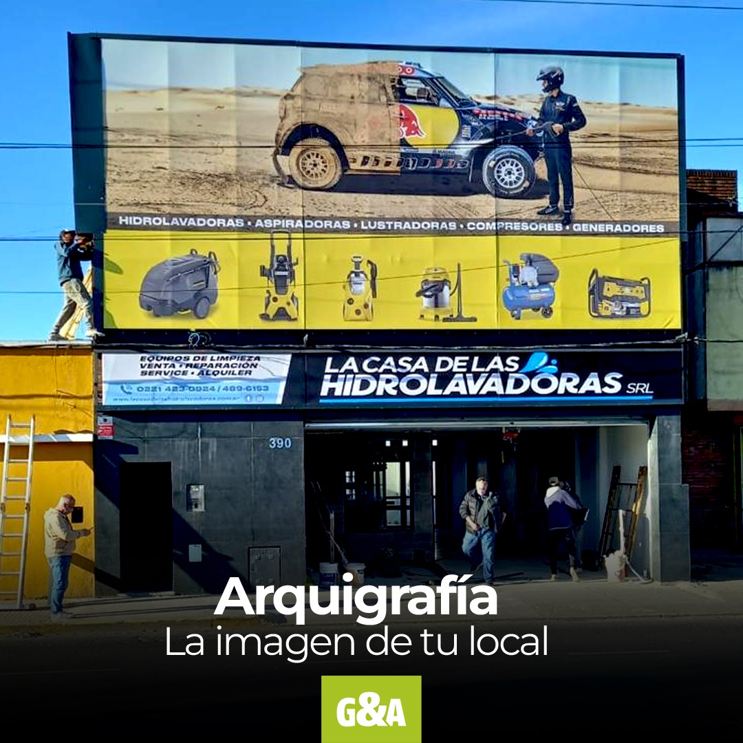Imagen de WhatsApp 2025-05-15 a las 16.52.10_f13f0bad