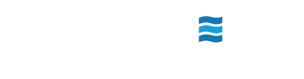 La dolorense Logo_ver1