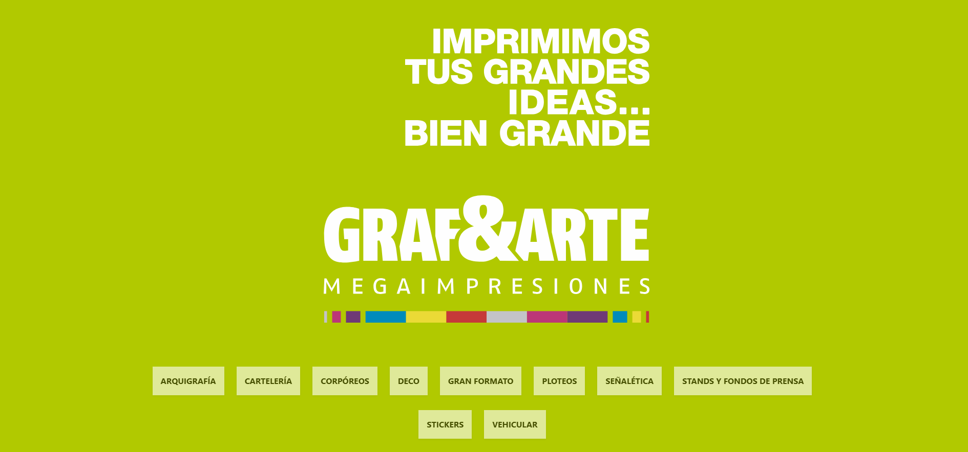 presentacion